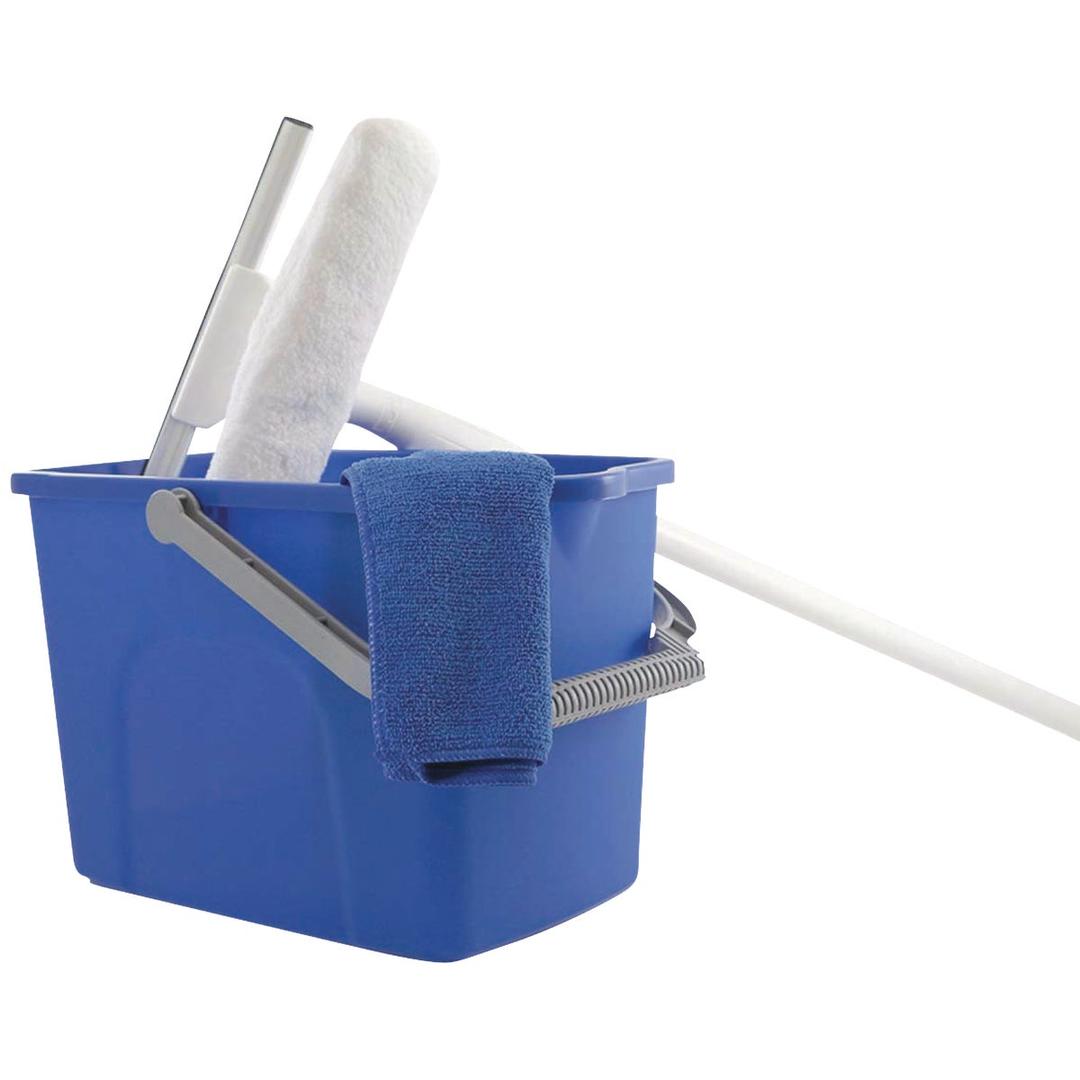 Product 604743