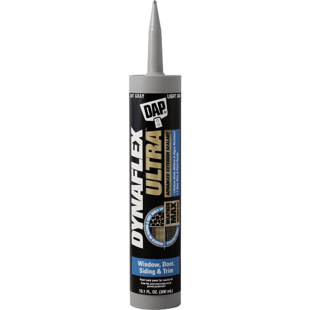 Product 786211