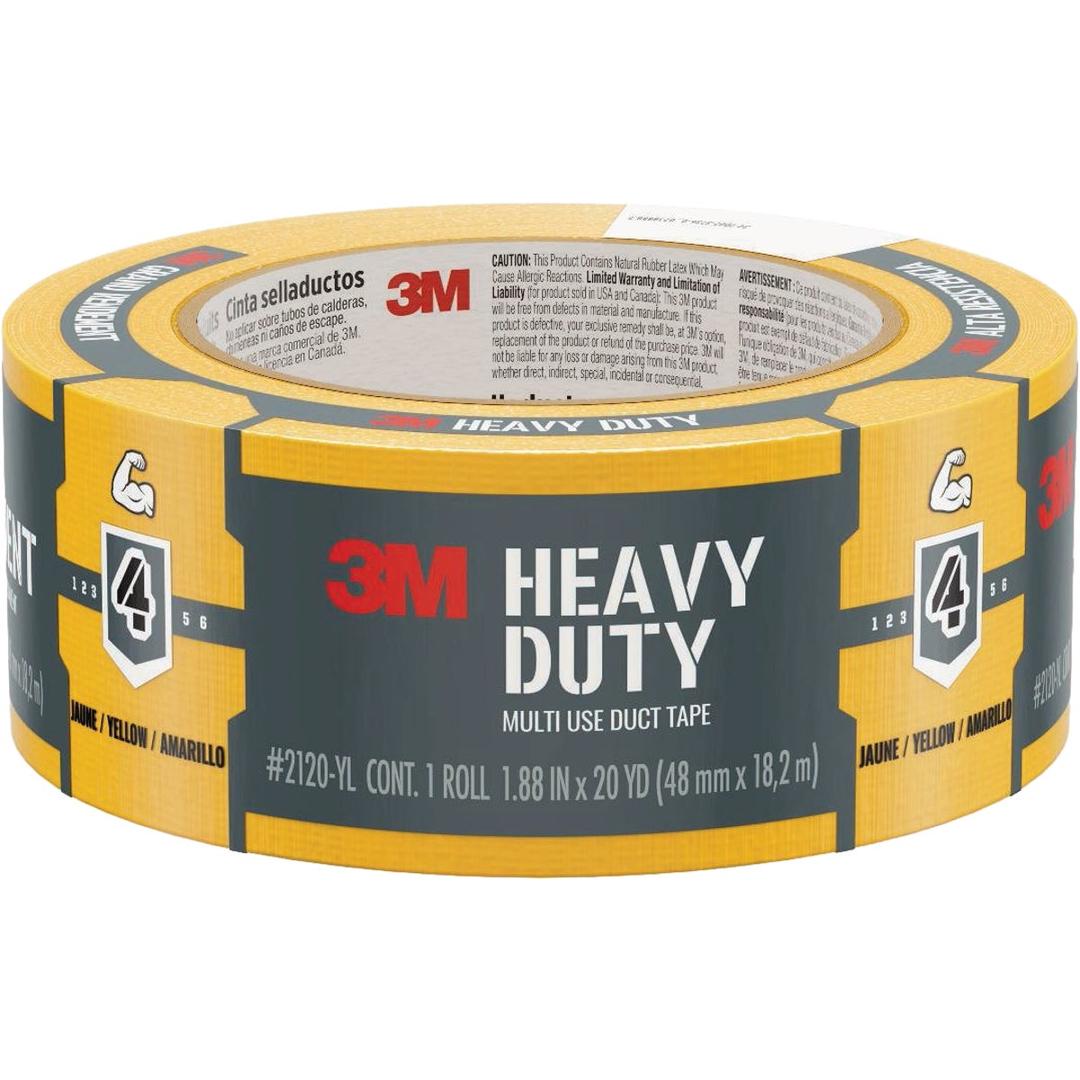Product 794832