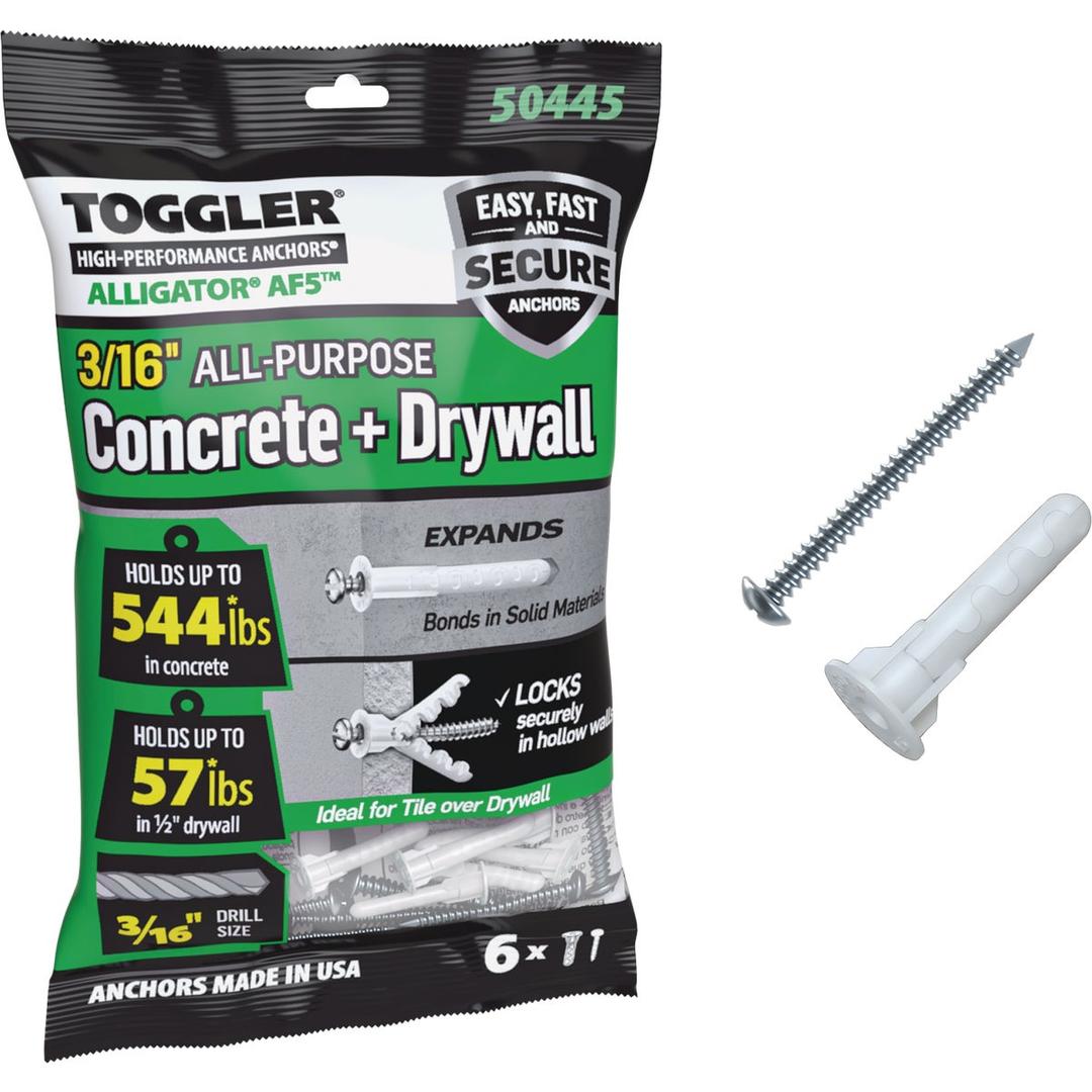 Product 206728