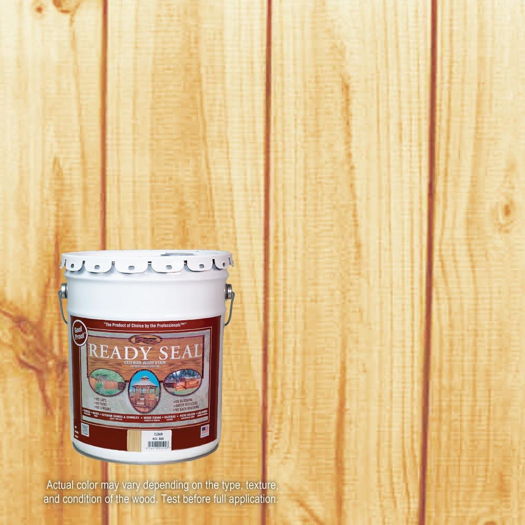 Product 795016