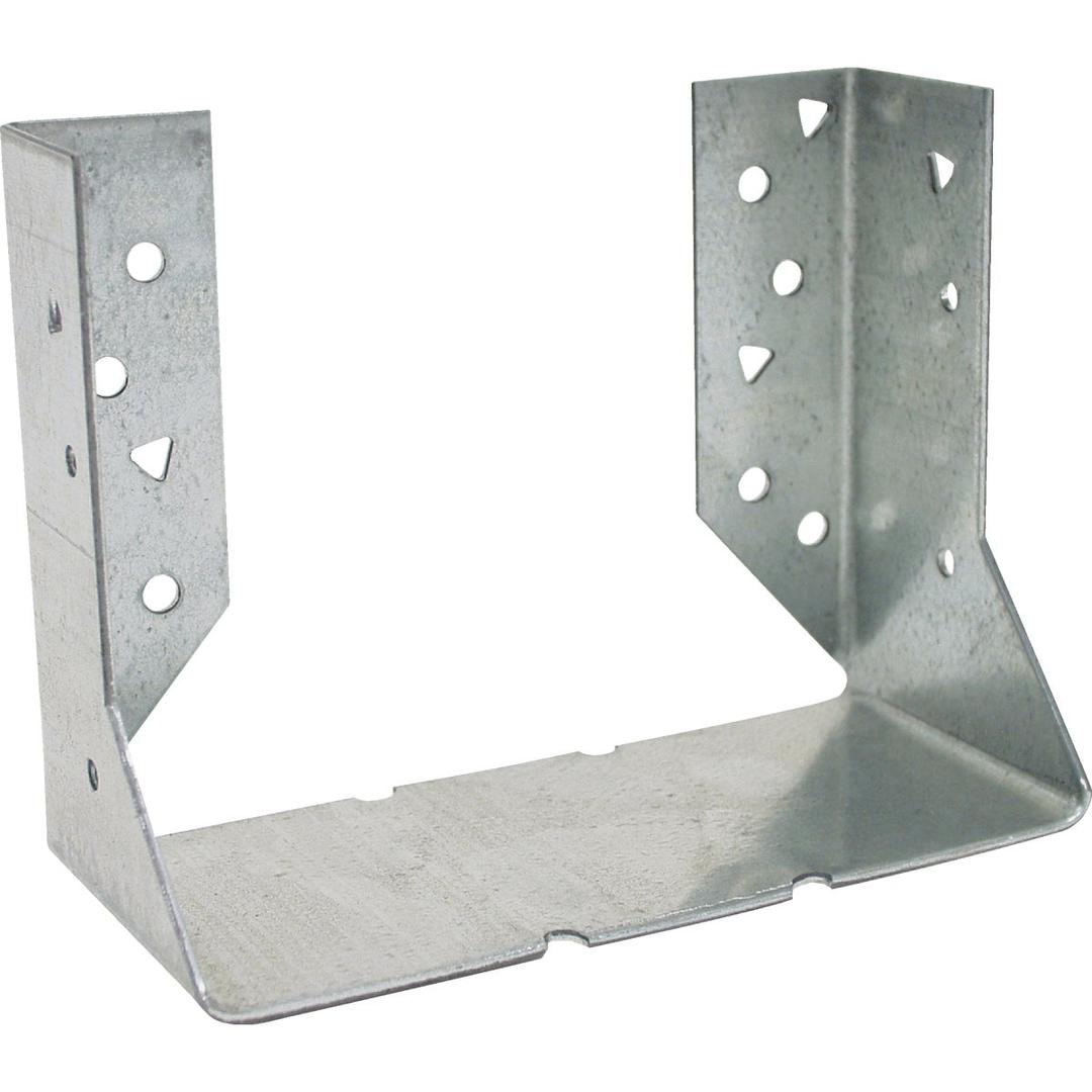 Product 118156