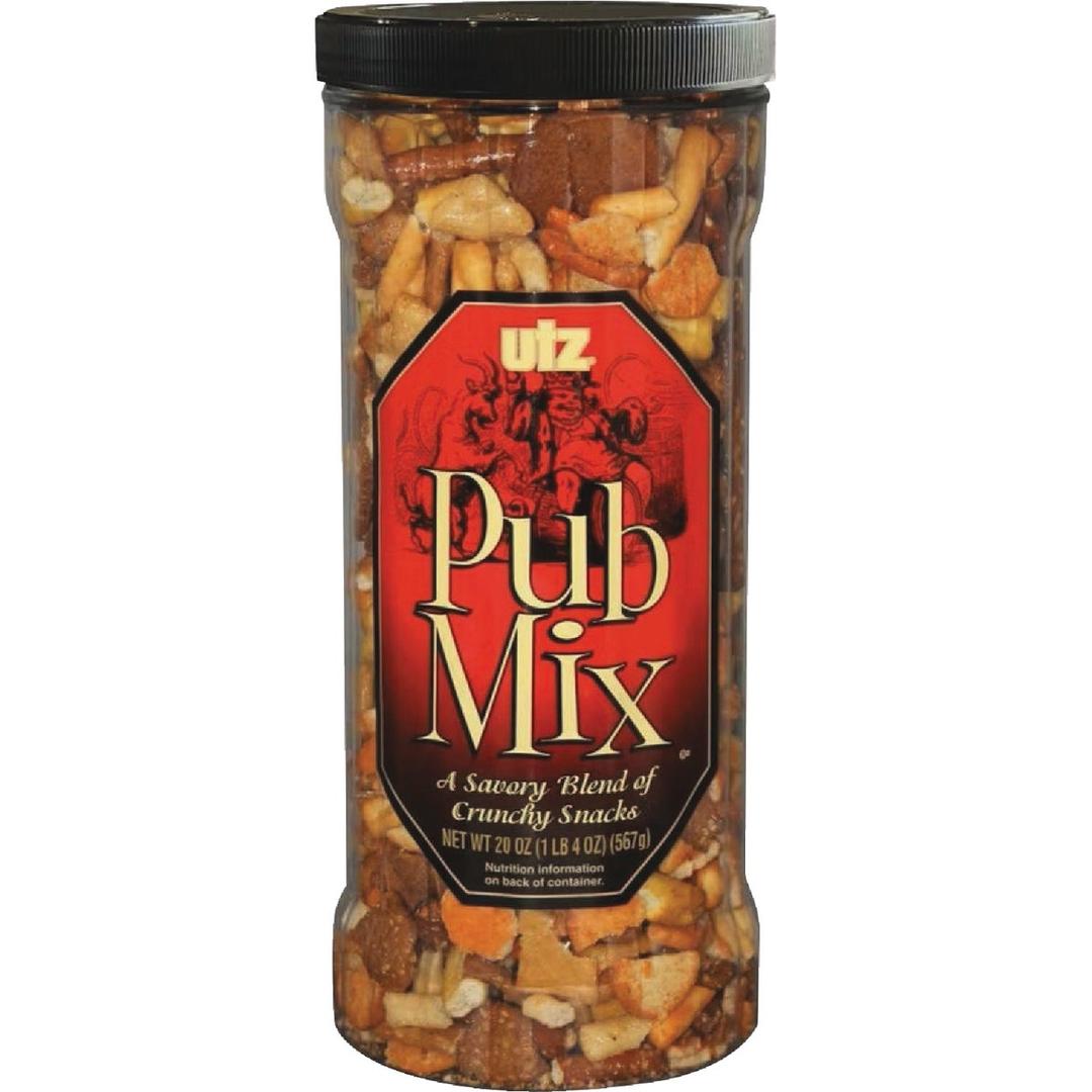 Product 634214