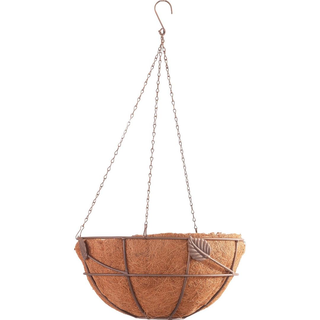 Product 766405