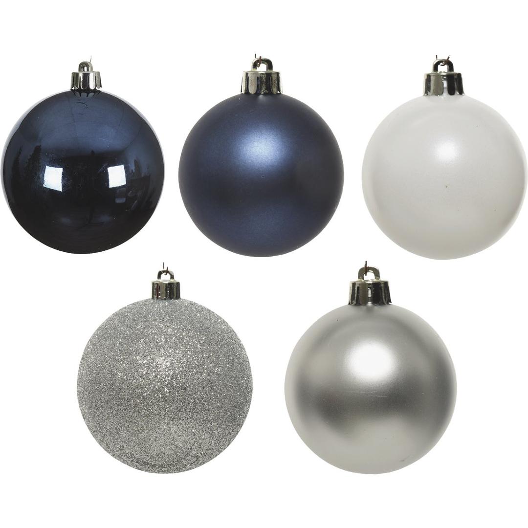 Product 928569