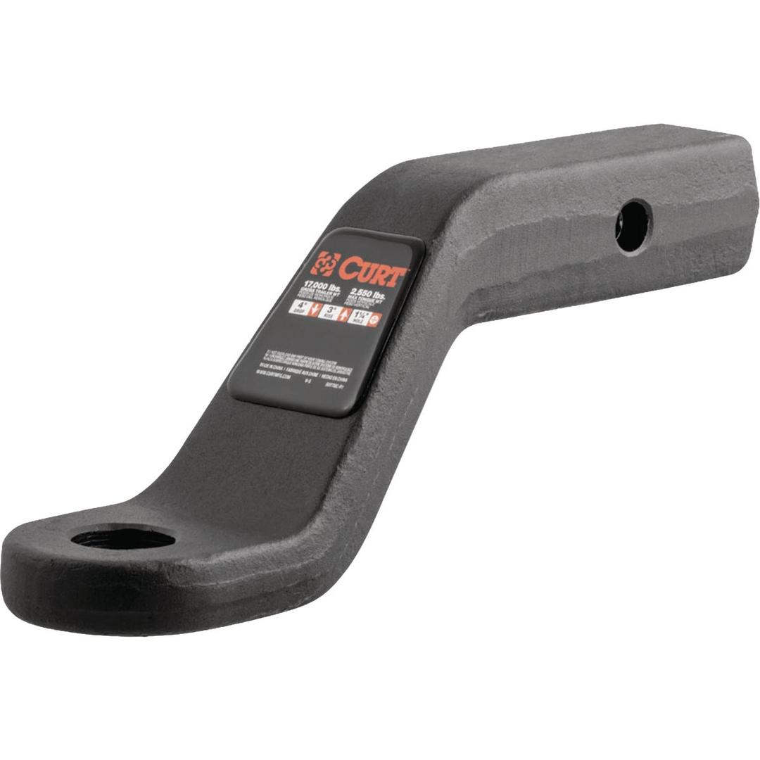 Product 571826
