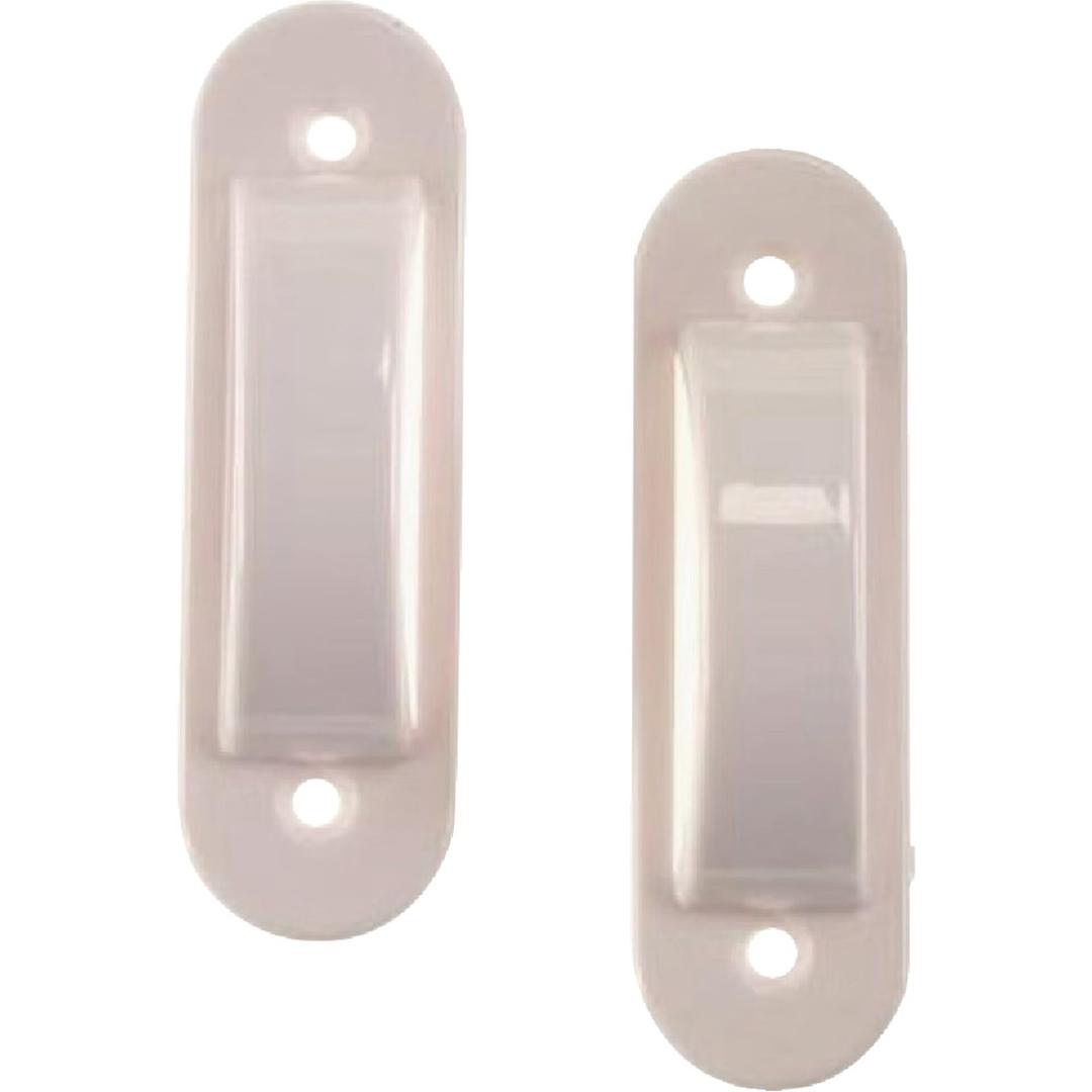 Product 504497