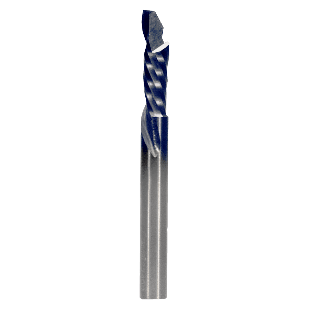 Product 77-102