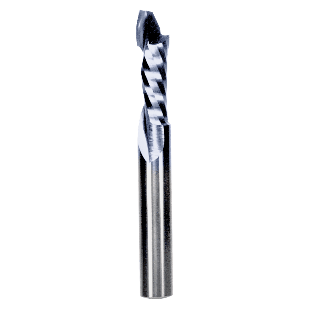 Product 77-104