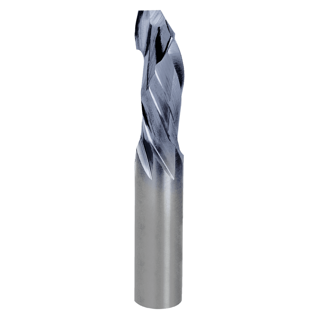 Product 77-108