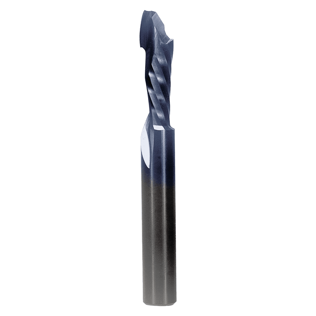 Product 77-109