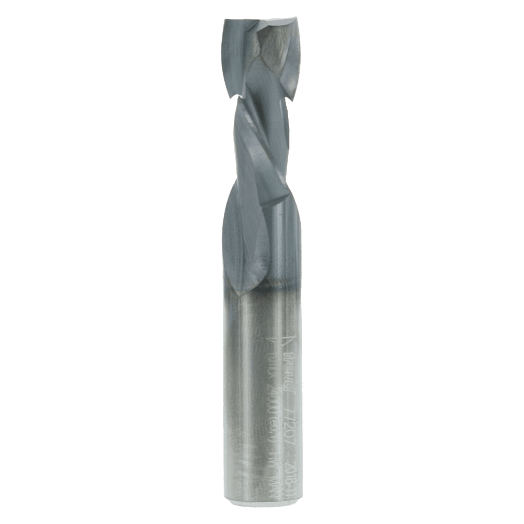 Product 77-207