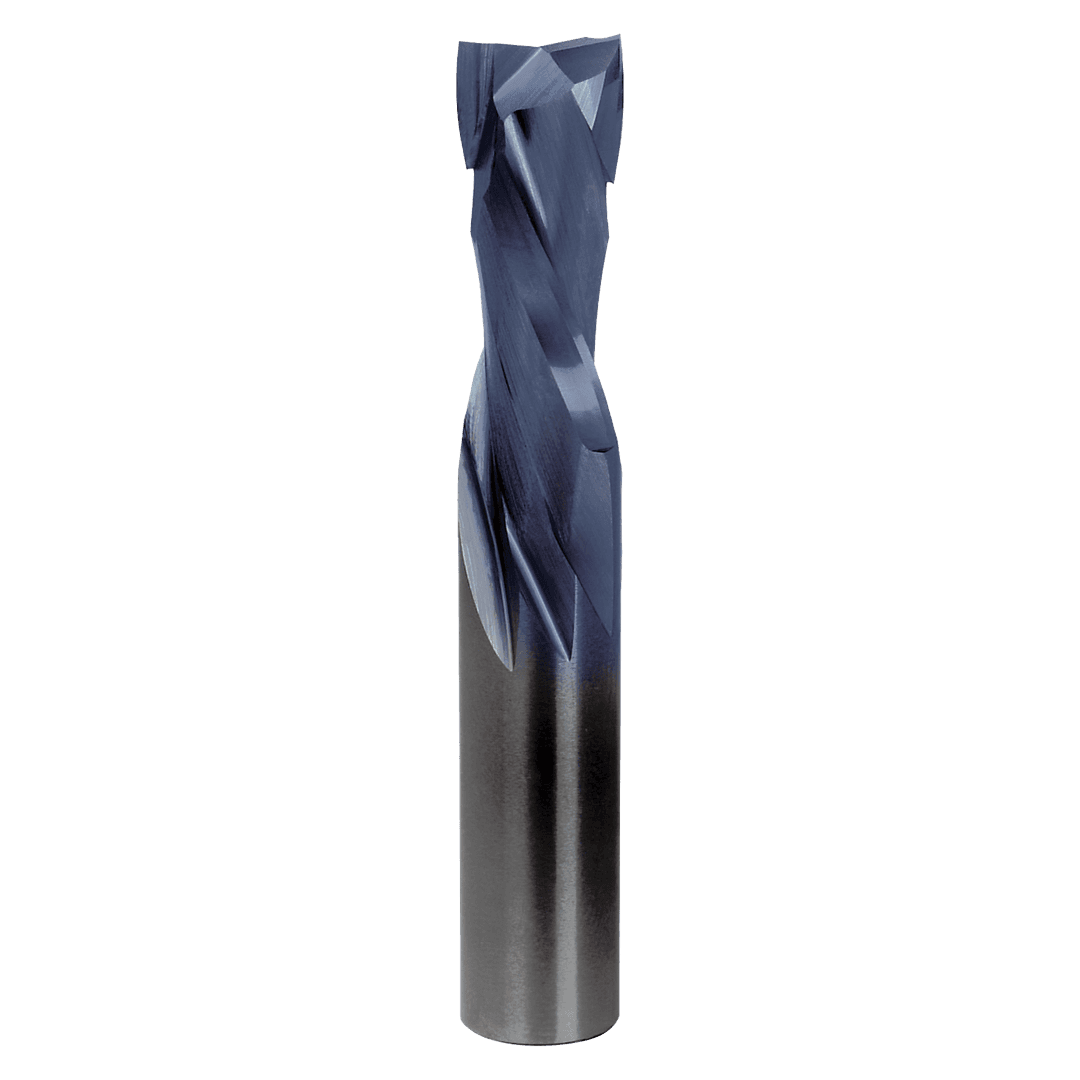 Product 77-208