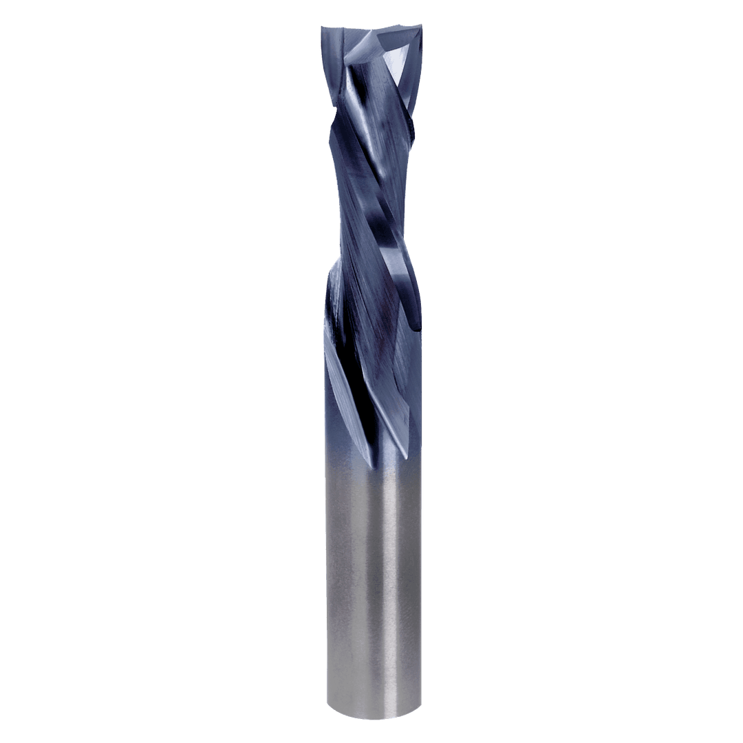 Product 77-209