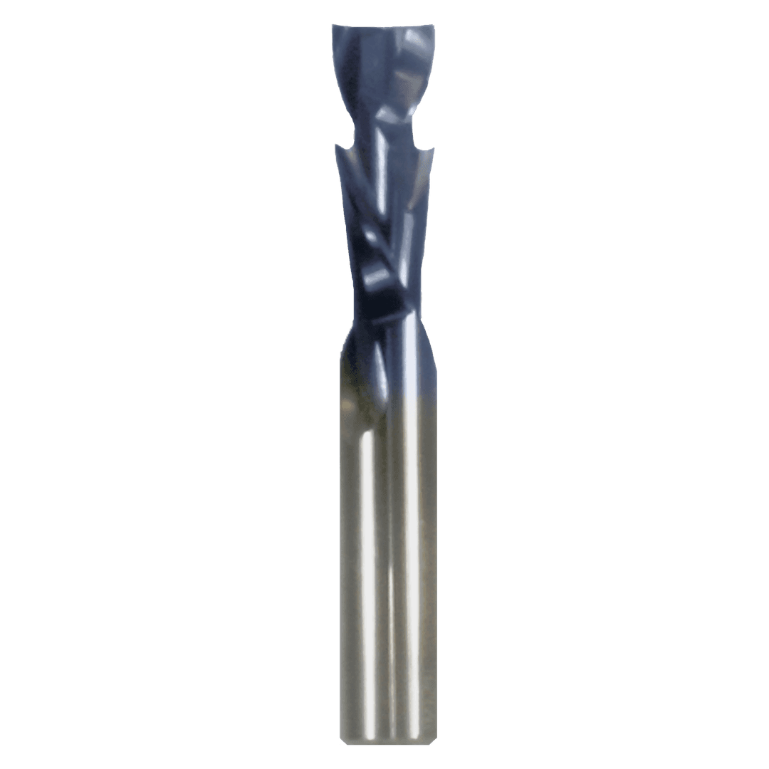 Product 77-210