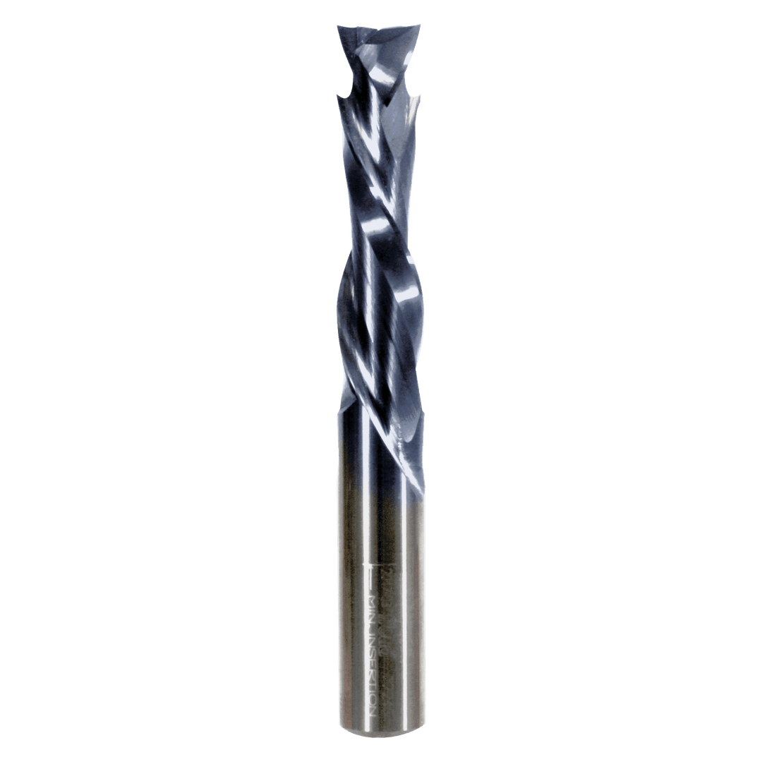 Product 77-216