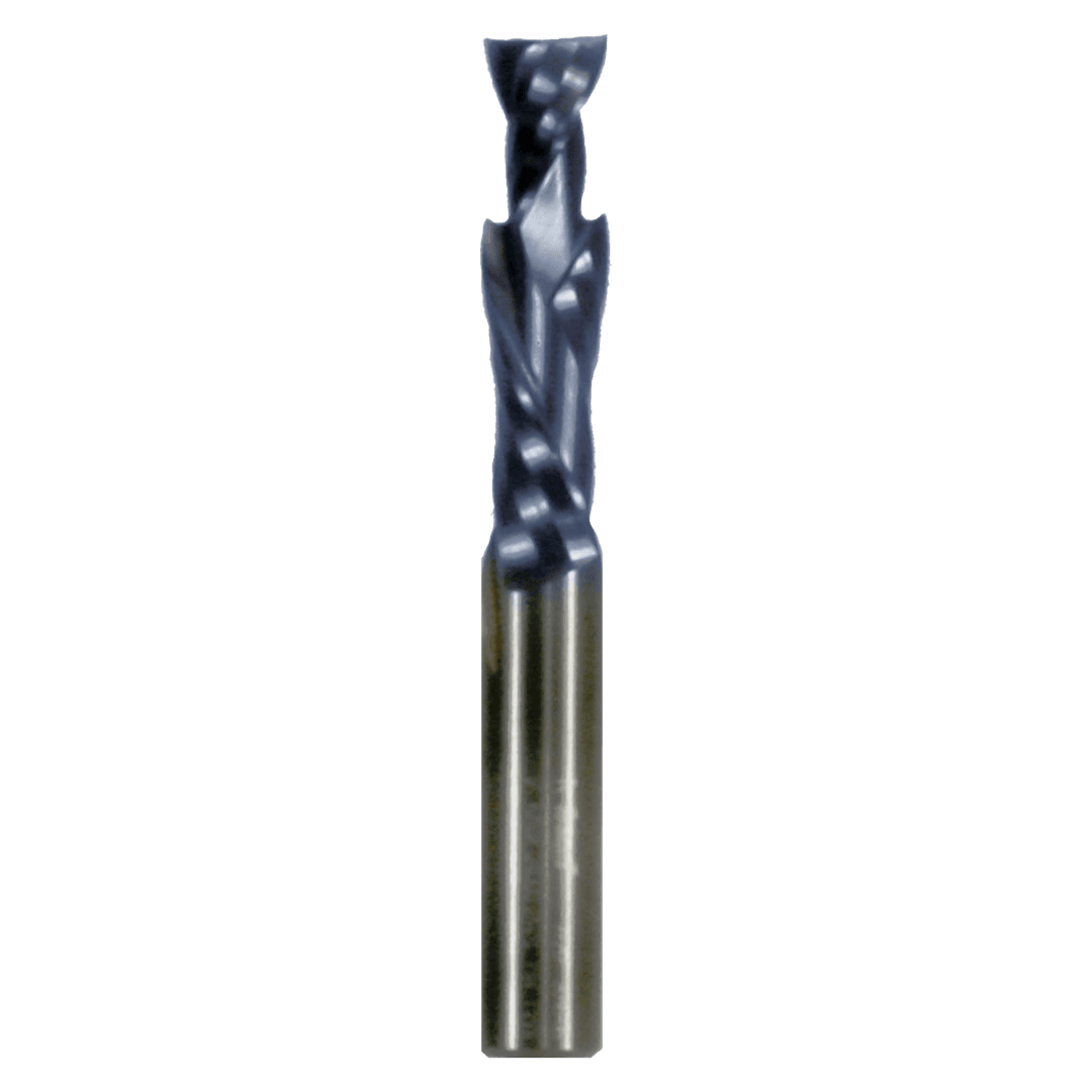 Product 77-217