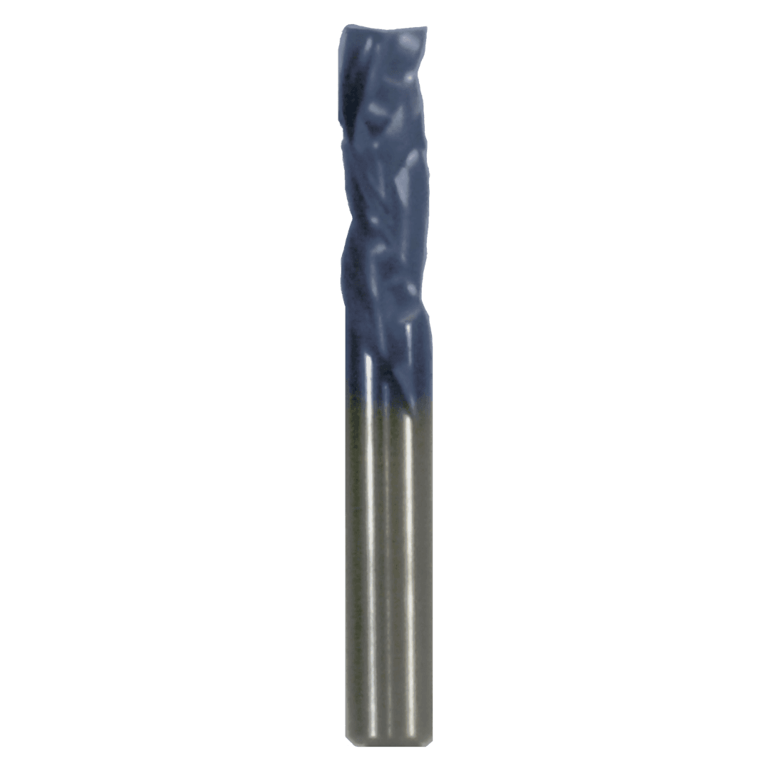 Product 77-306
