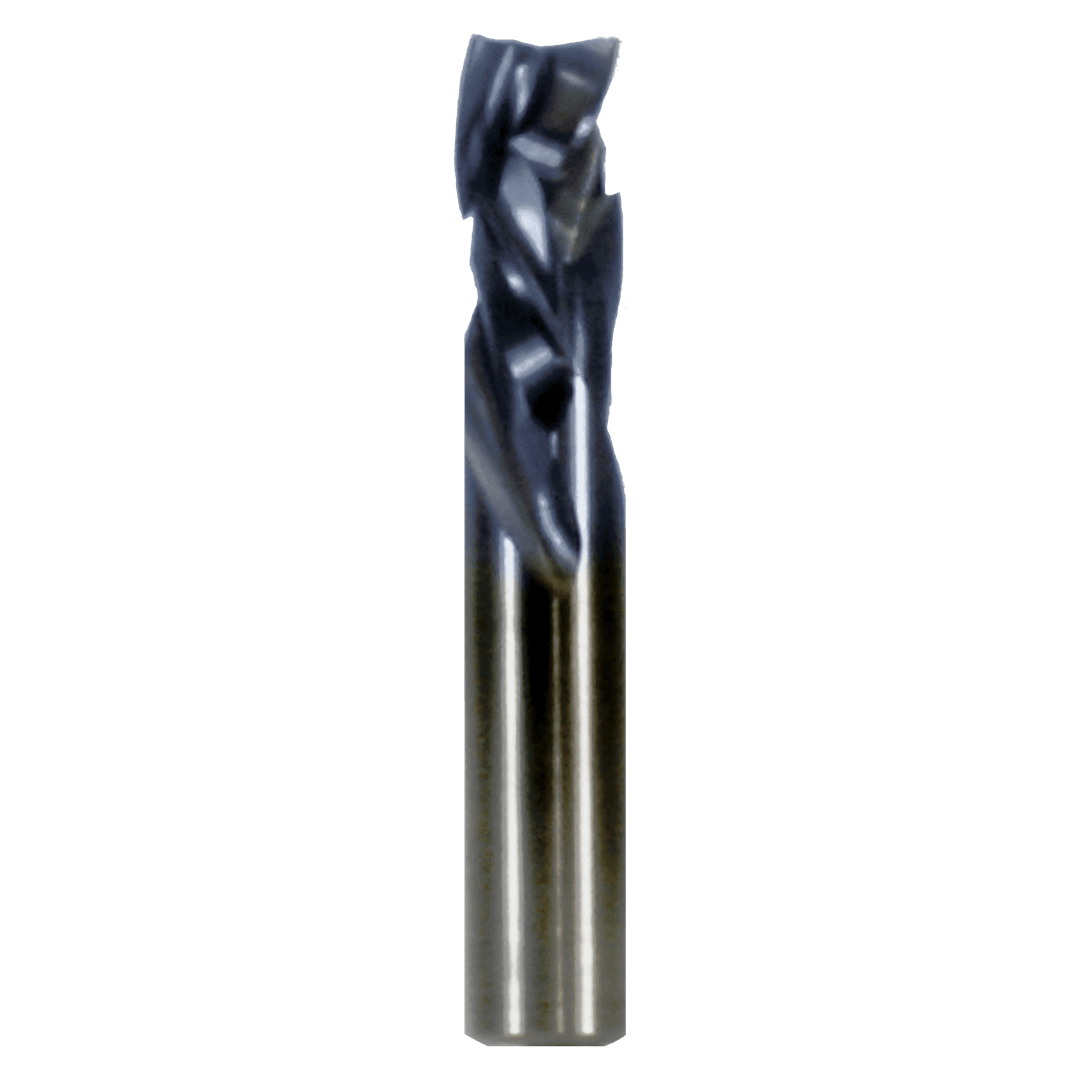 Product 77-307