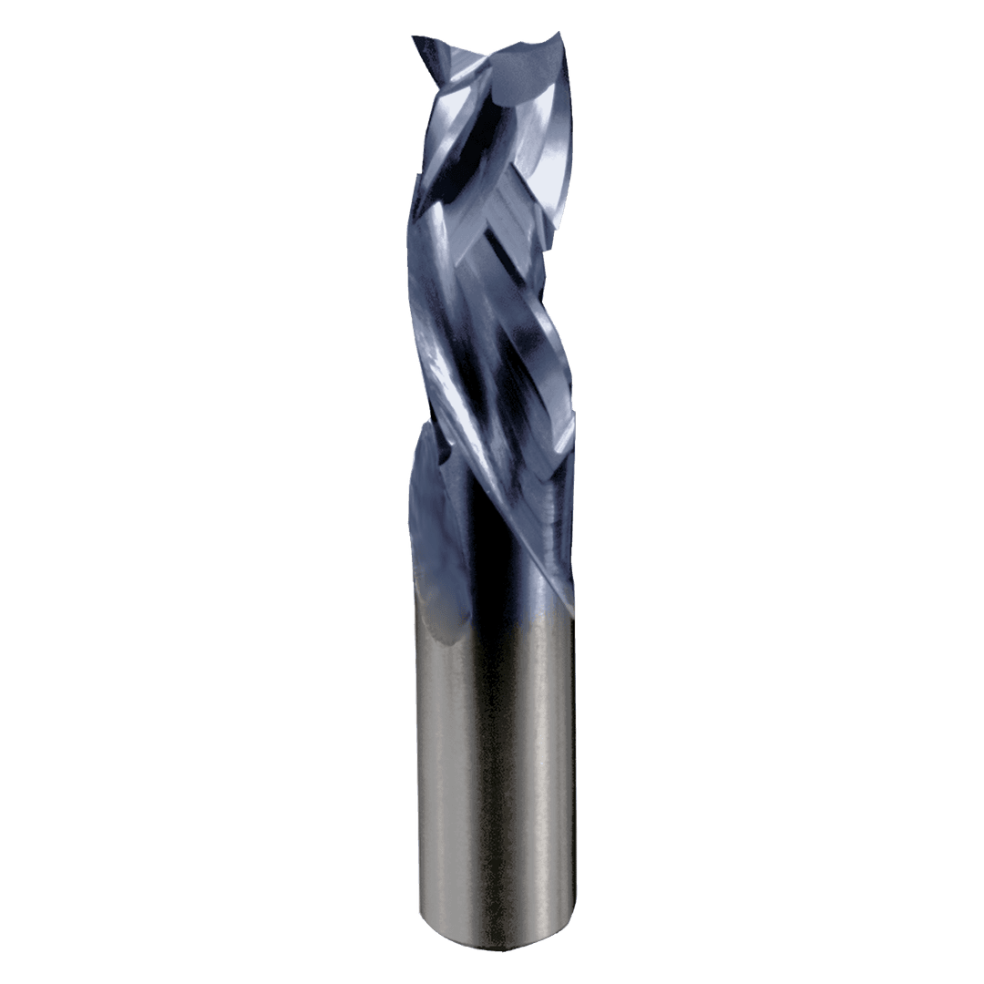 Product 77-308