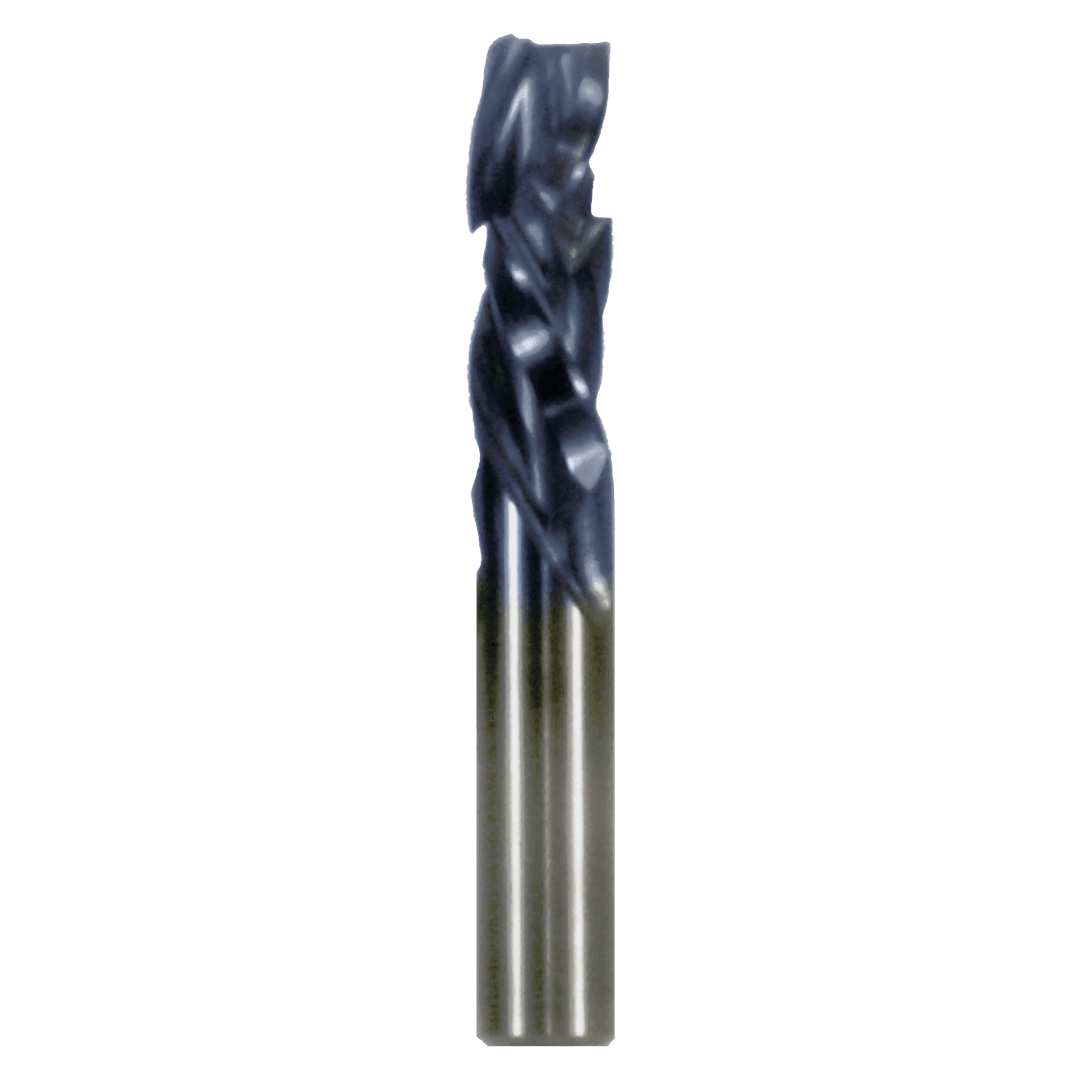 Product 77-310