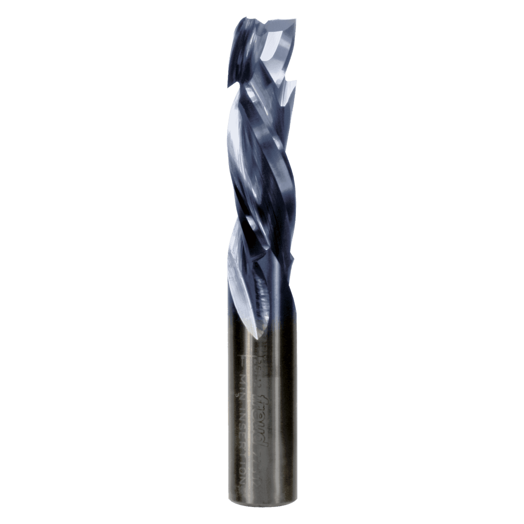 Product 77-312
