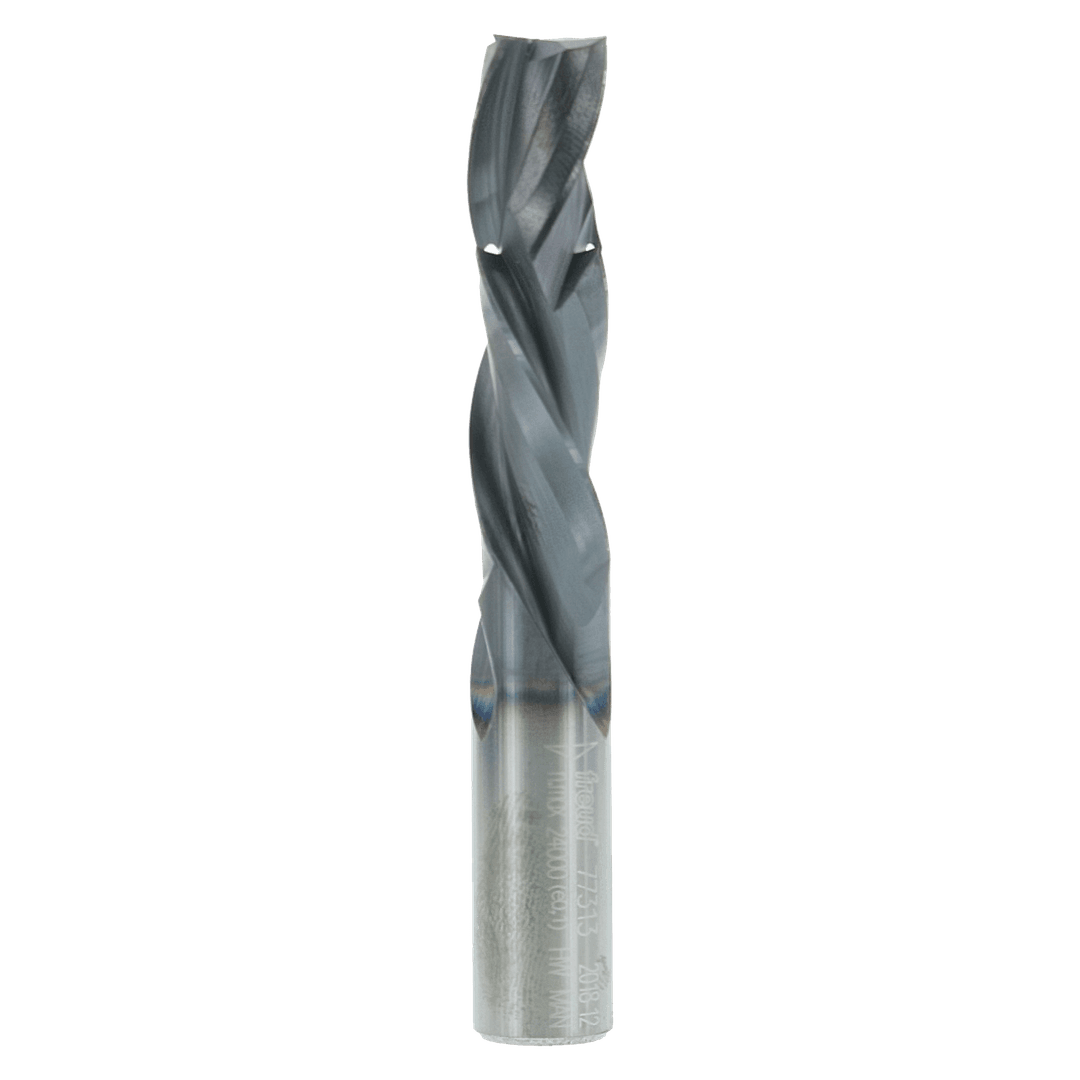 Product 77-313