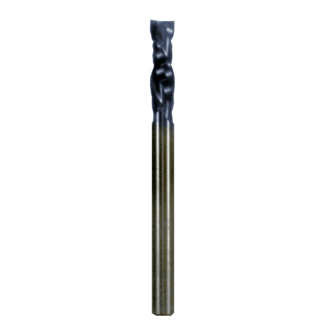 Product 77-402