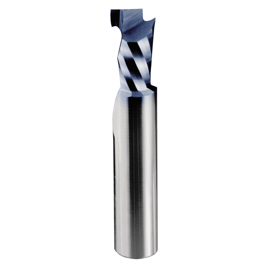 Product 77-404