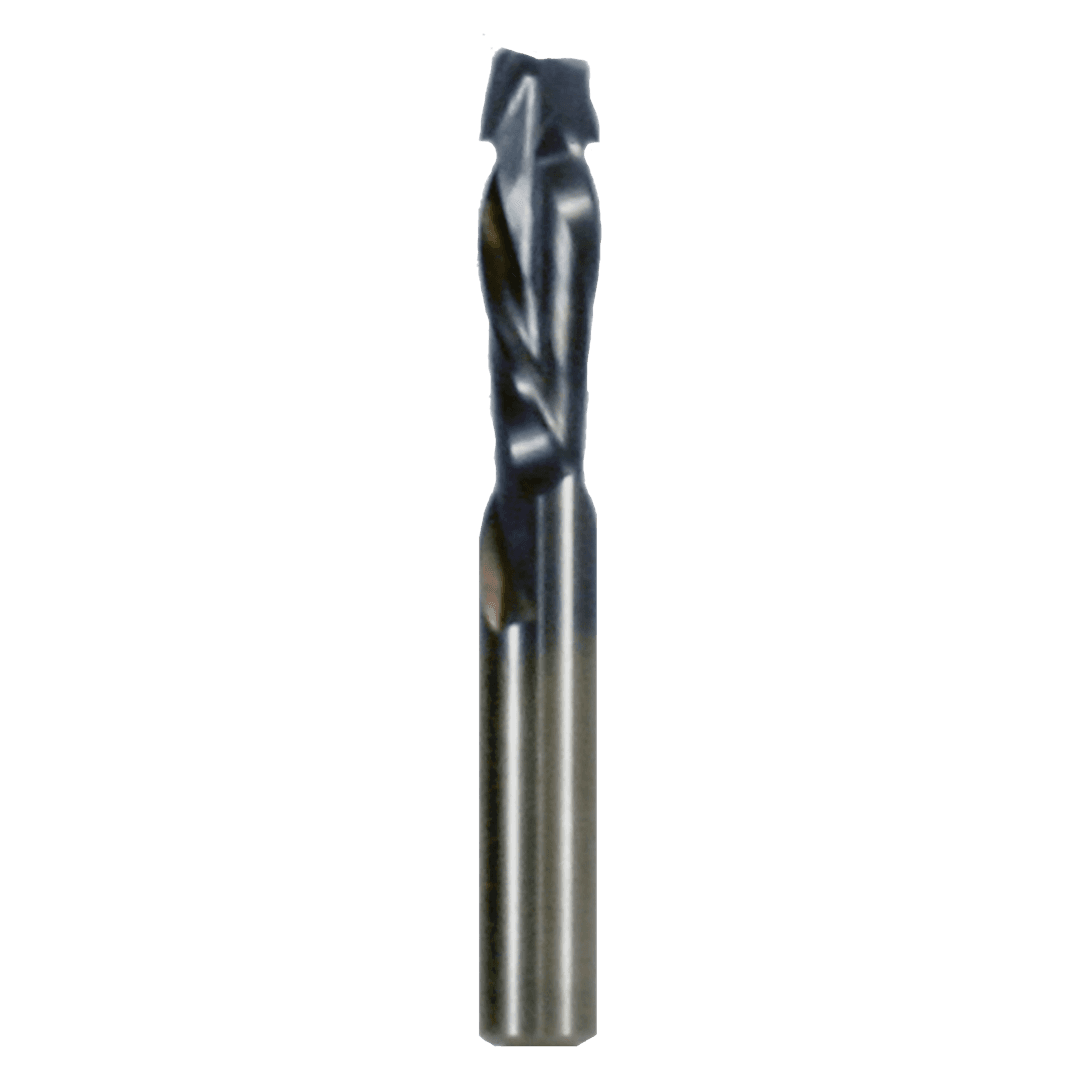 Product 77-405