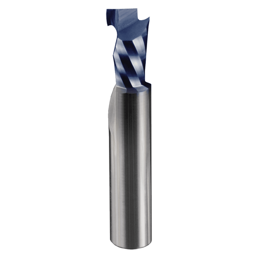 Product 77-408