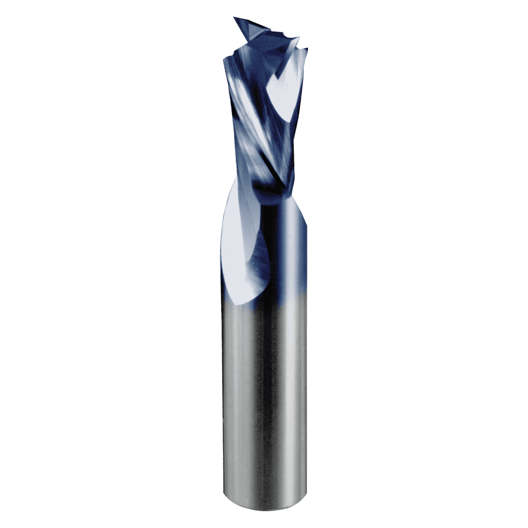 Product 77-510
