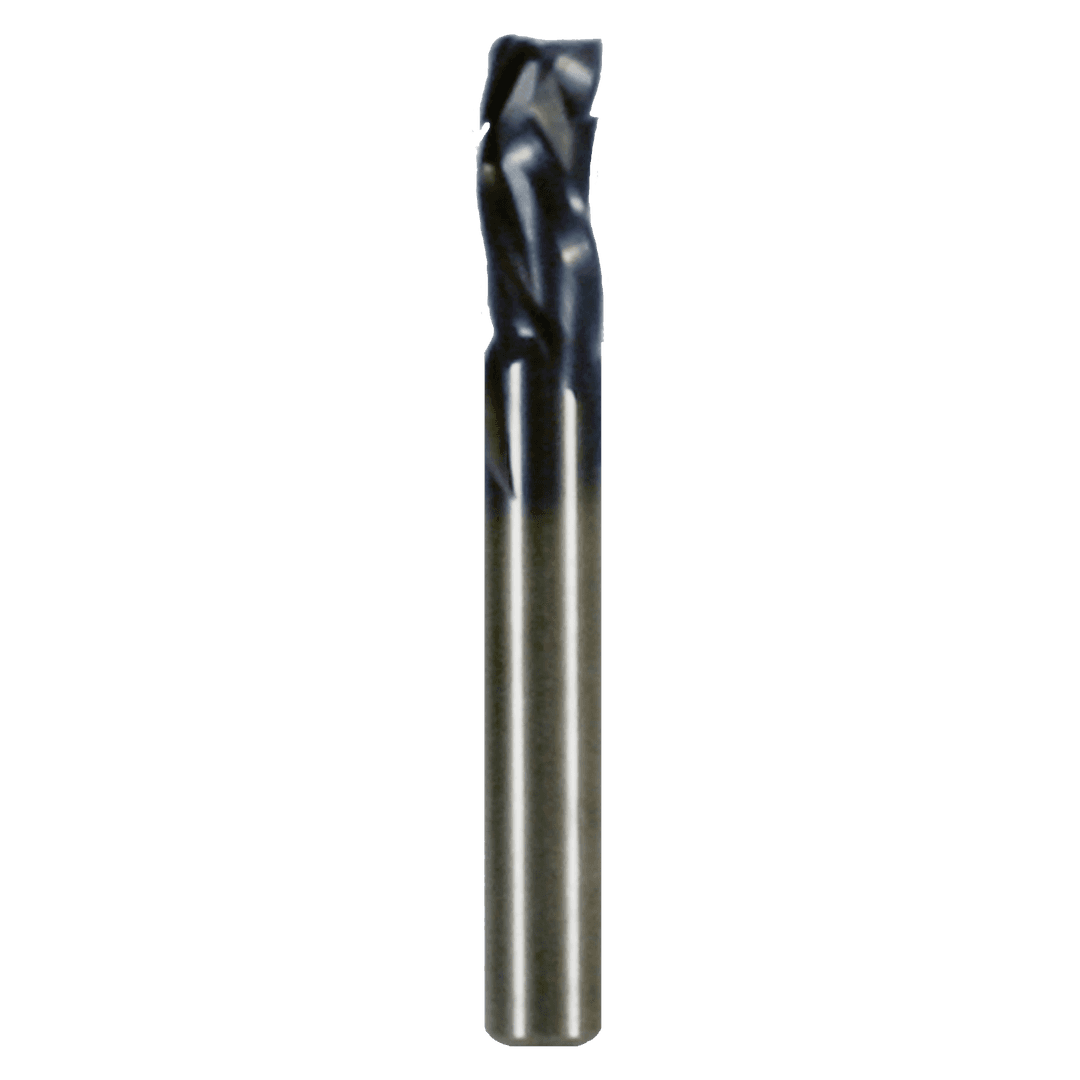 Product 77-603