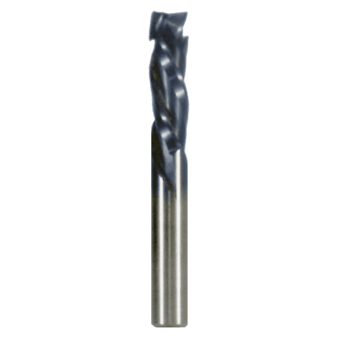 Product 77-605