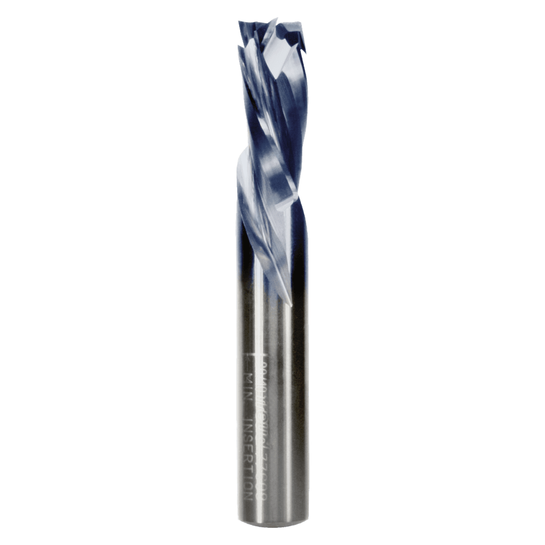 Product 77-608