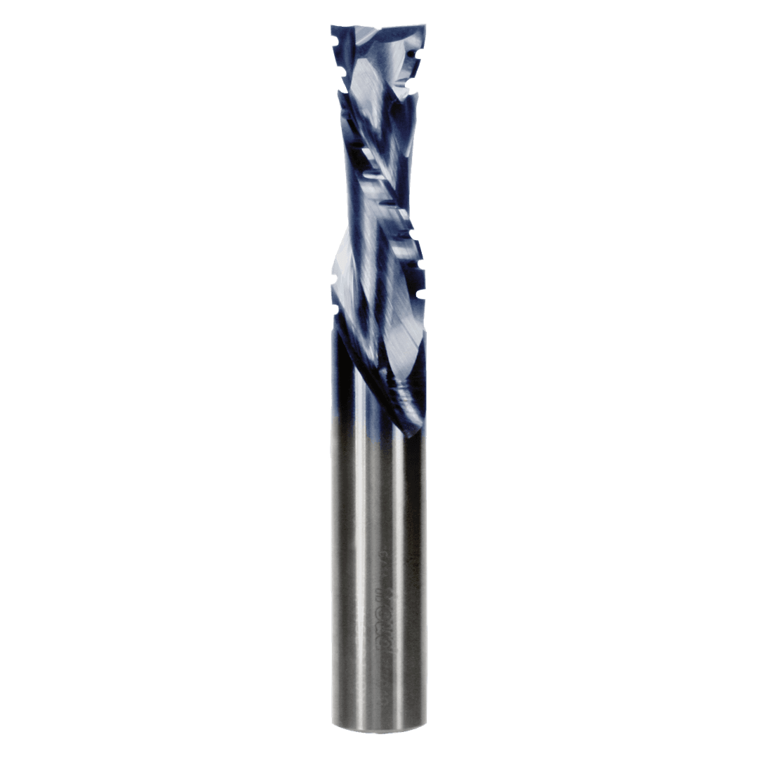 Product 77-610