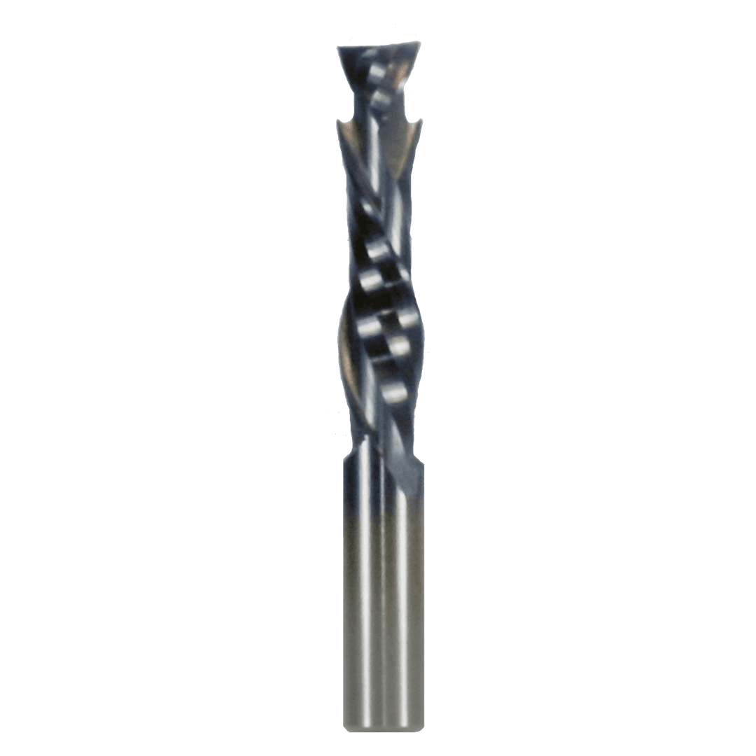 Product 77-614