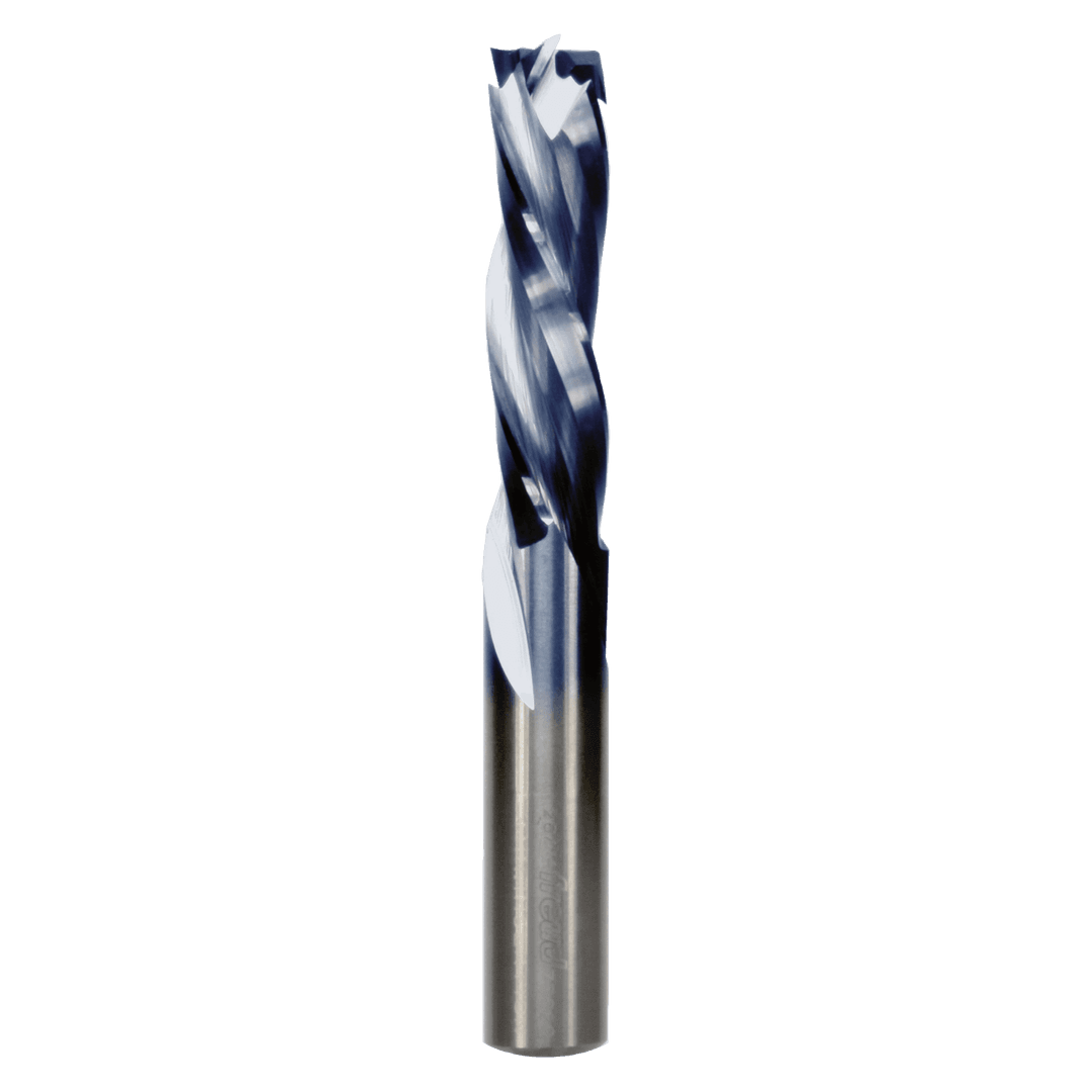Product 77-622