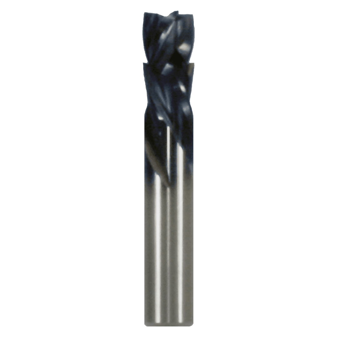 Product 77-707
