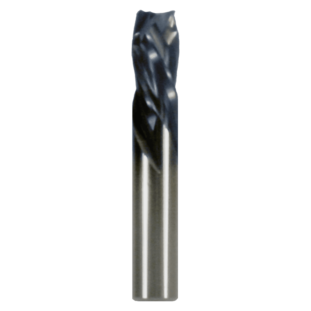 Product 77-807