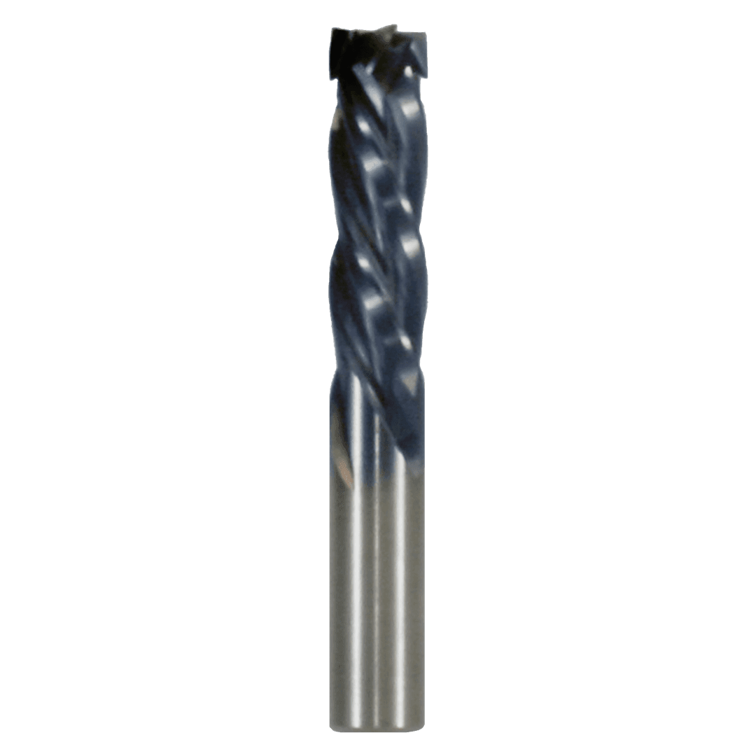 Product 77-822