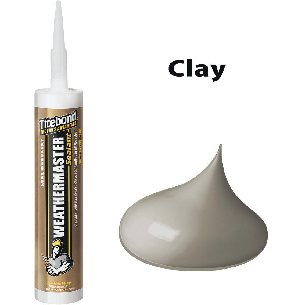 Product 770830