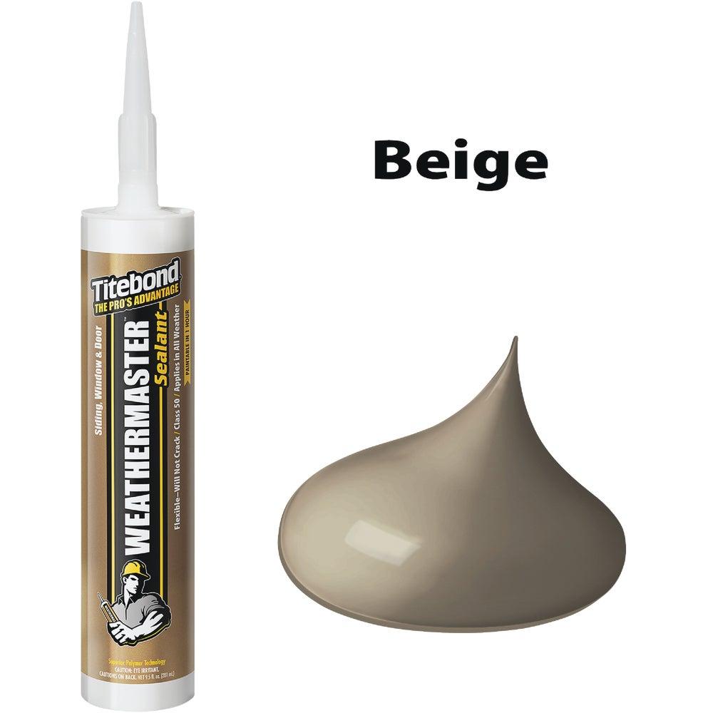 Product 770843