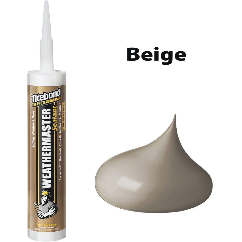 Product 770846