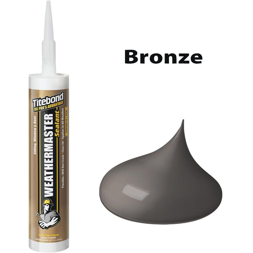 Product 770849