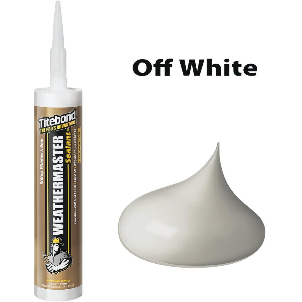 Product 770853