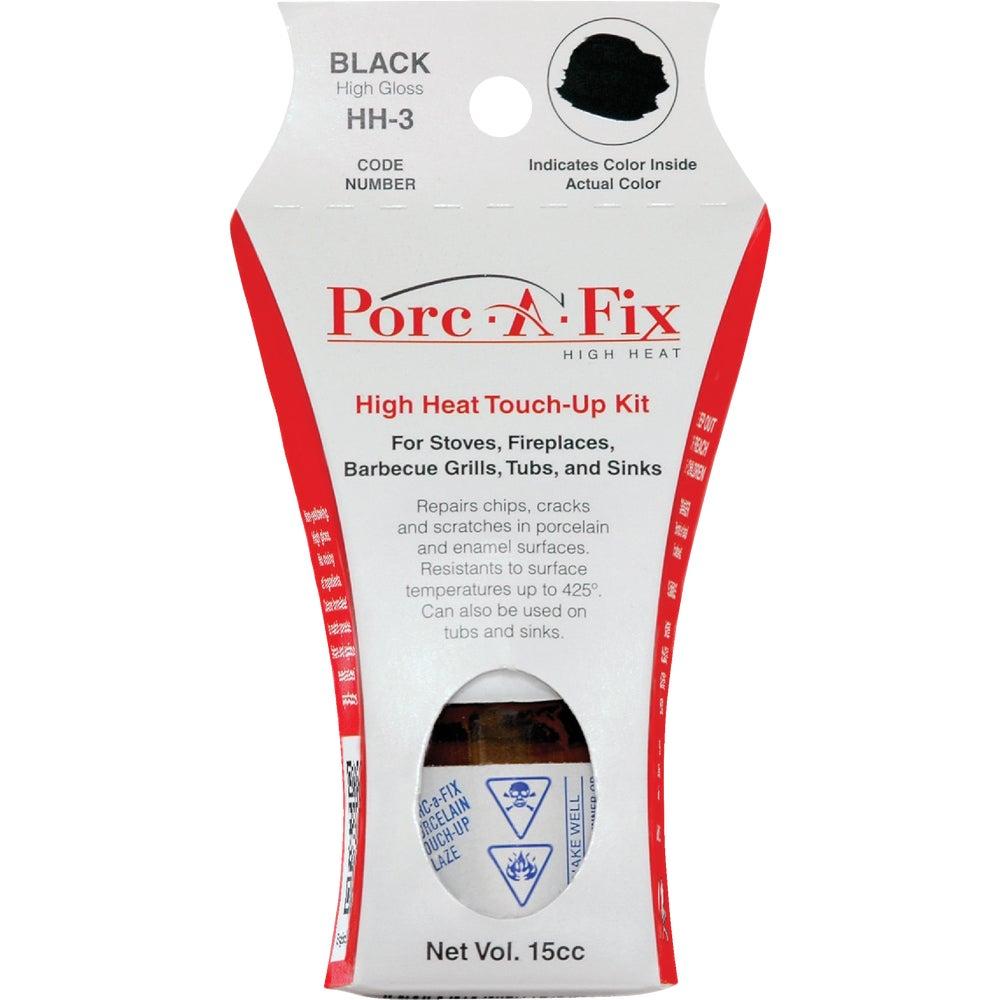 Product 771112