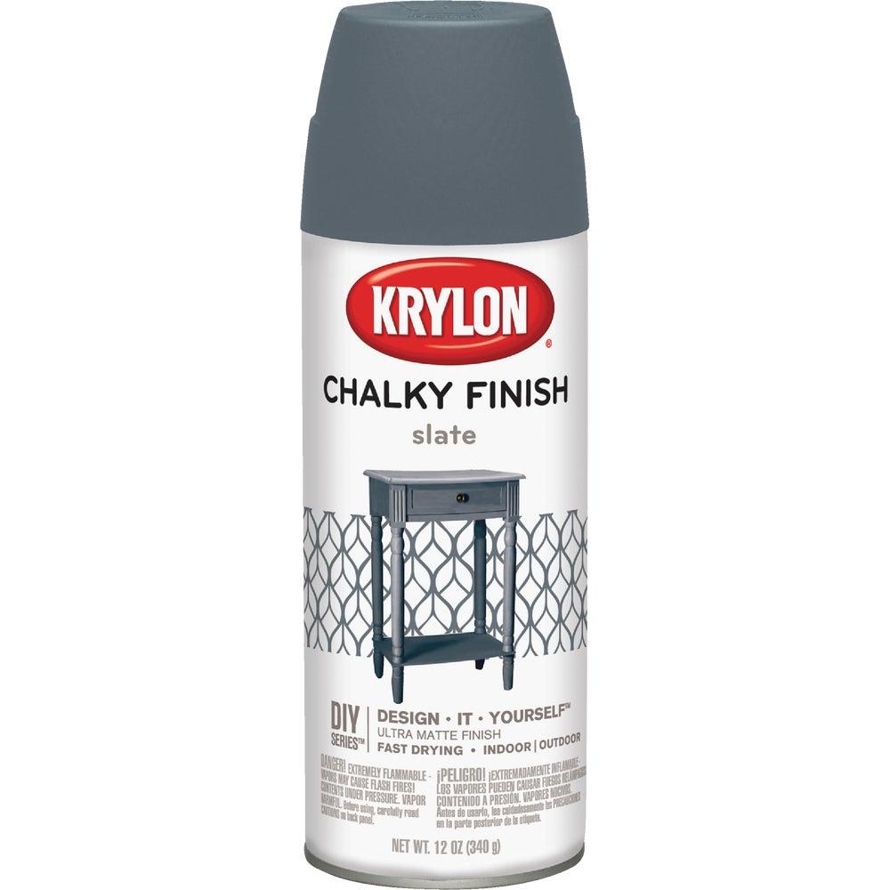 Product 771273