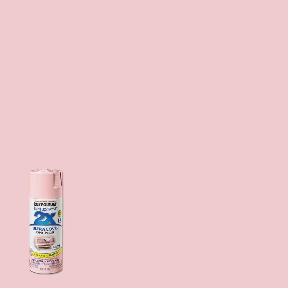 Product 772156