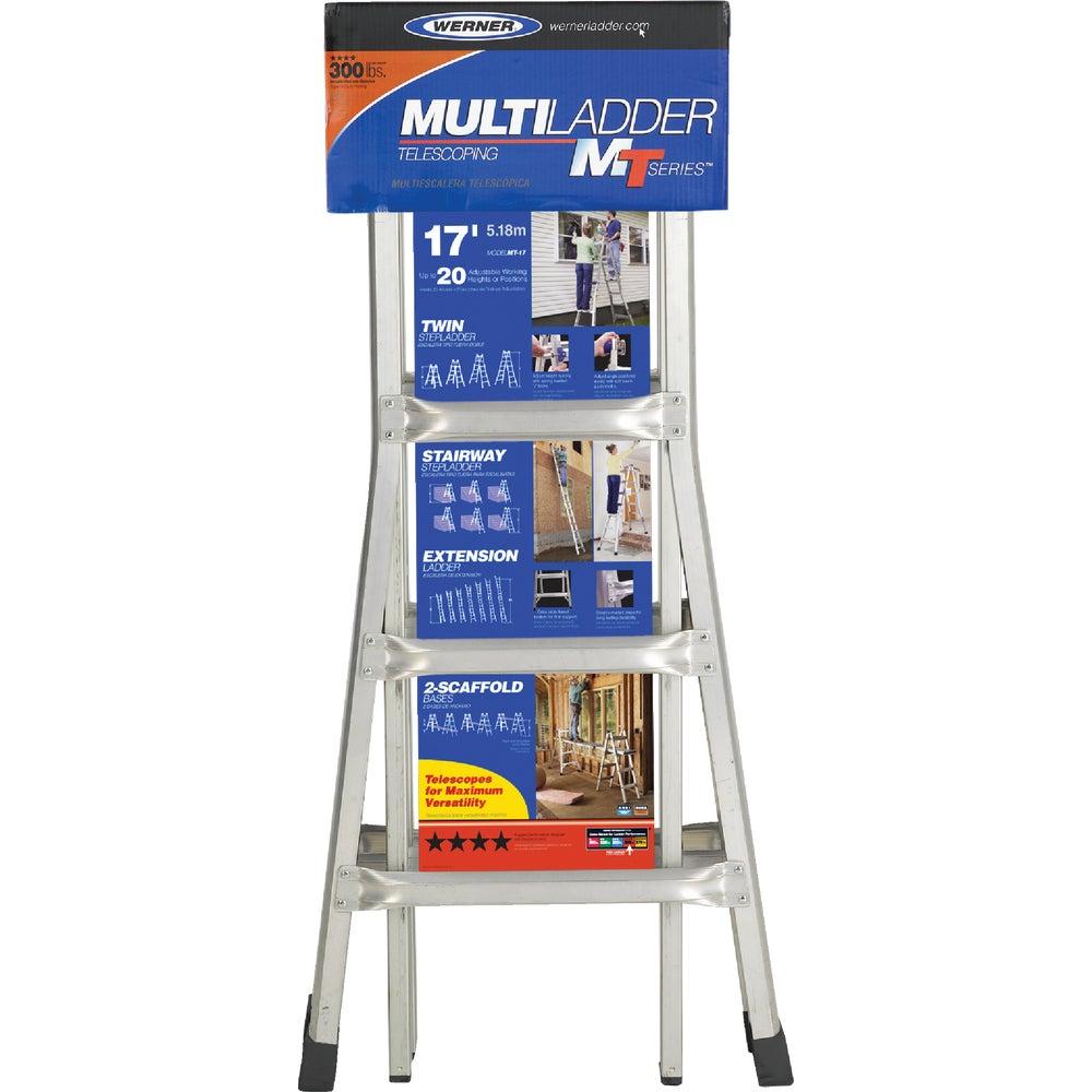 Product 772436